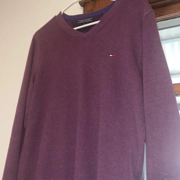 Sweater - Picture 3 of 4